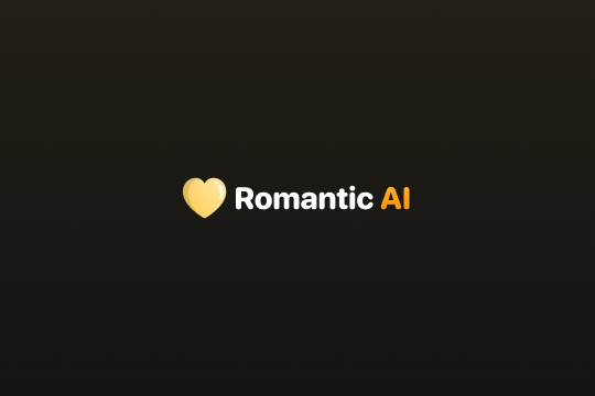 AI Sex Chat Features & Benefits